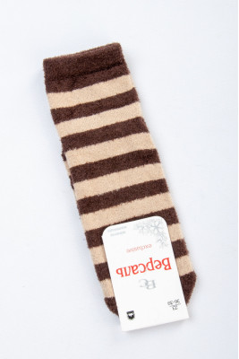 Шкарпетки жіночі  (зима)